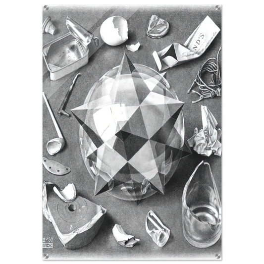 1e0f88b3-a92a-4f44-99e5-cf7168d50109