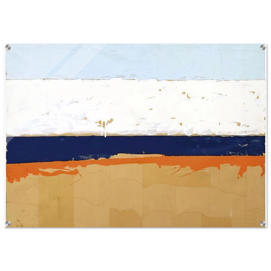 1e176f1f-e41a-4a5d-abaf-6726d23a99c5