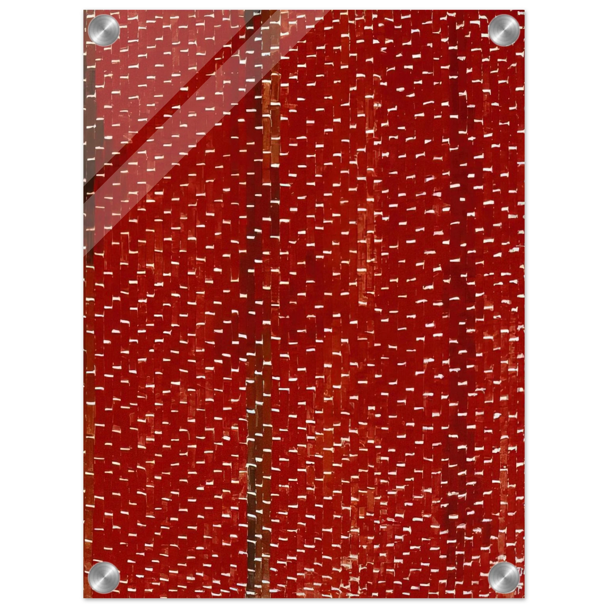 1e1c2c83-1cd5-4367-b6aa-9104d675e45d