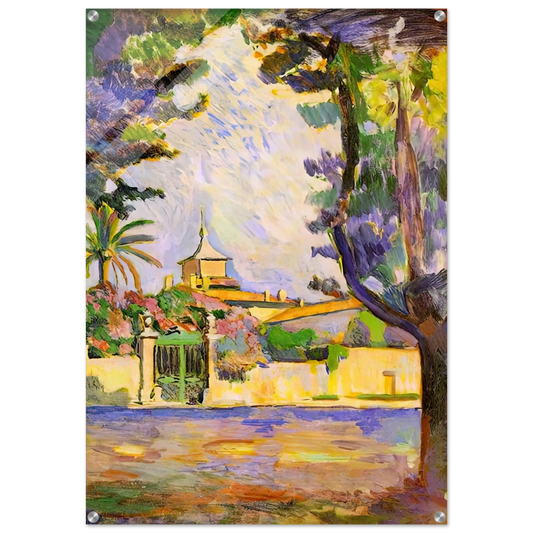 1e1cf448-811f-4850-8488-addfa6f7e5f1