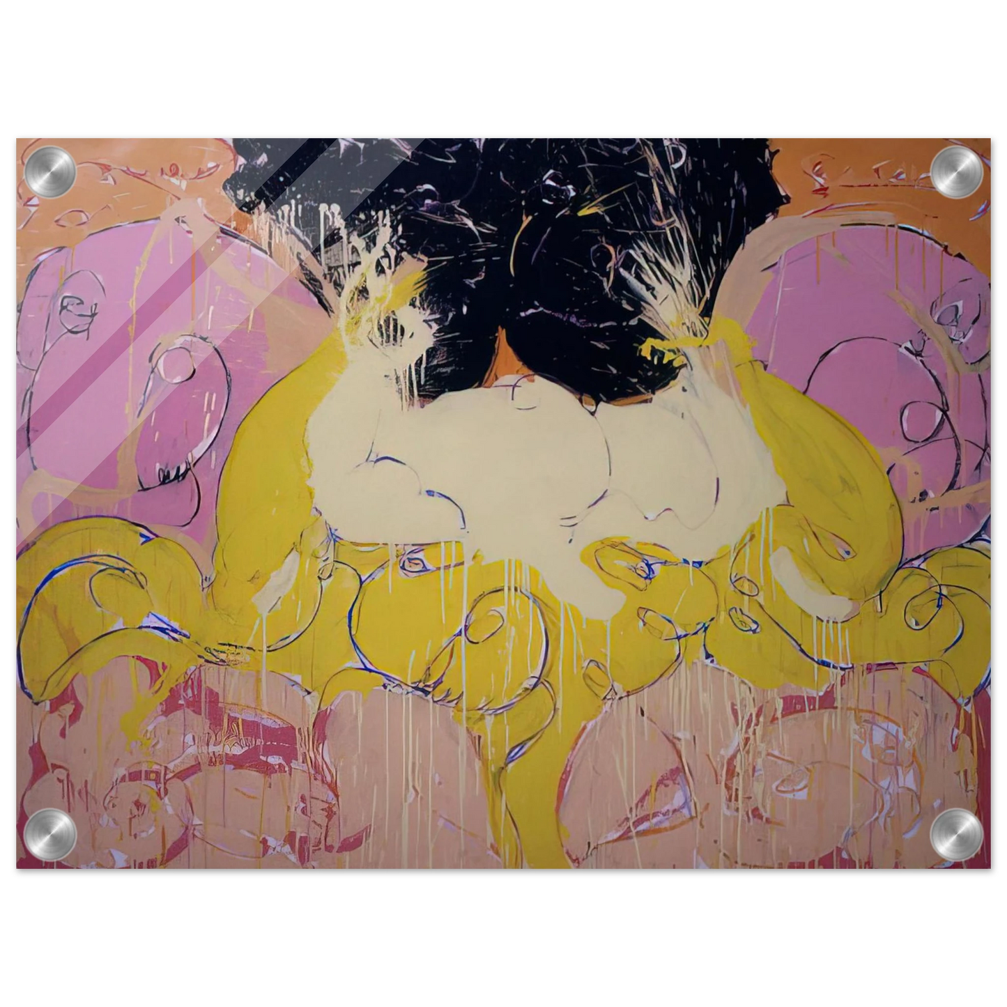 1e24b86a-419f-4733-821c-0e4259e8bab0