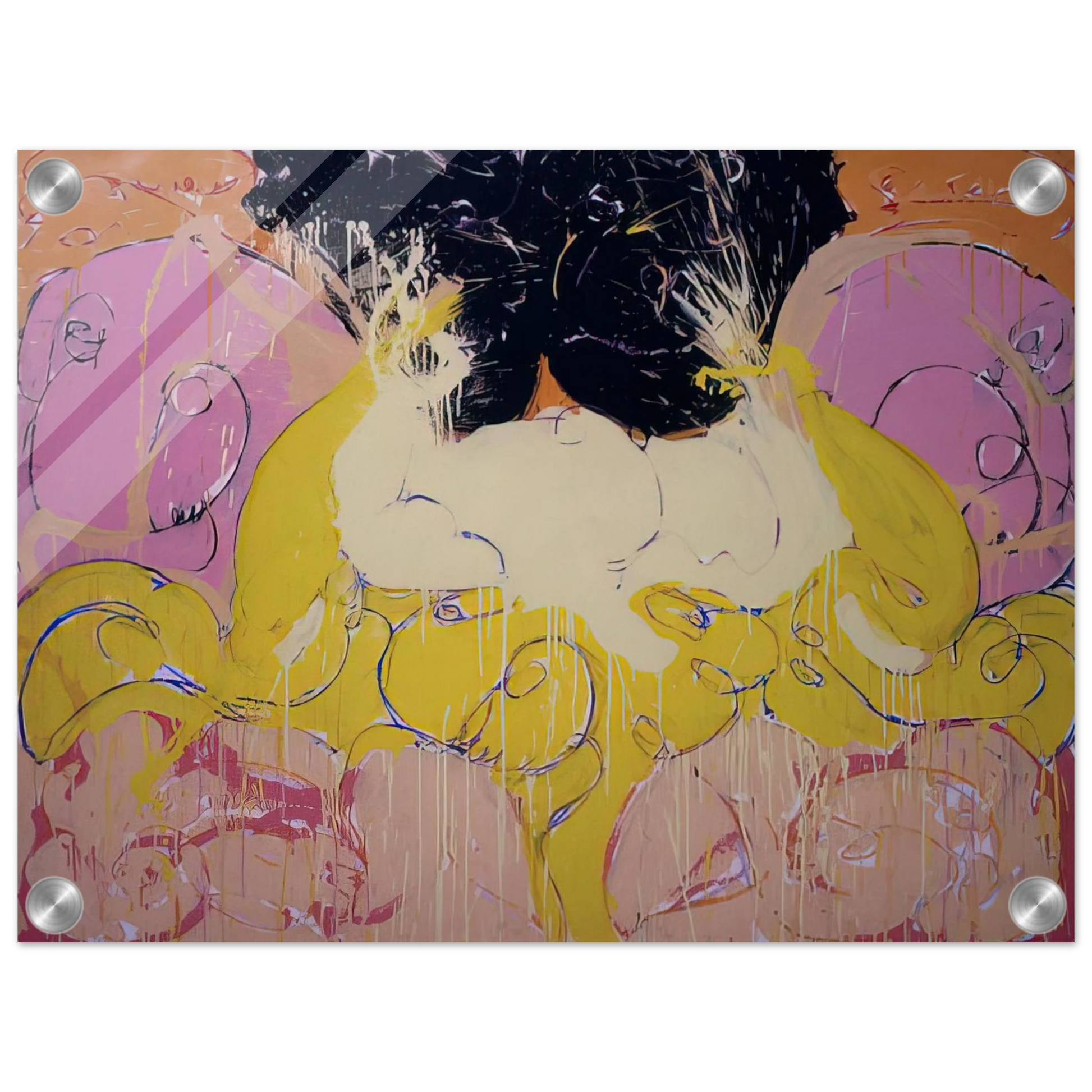 1e24b86a-419f-4733-821c-0e4259e8bab0