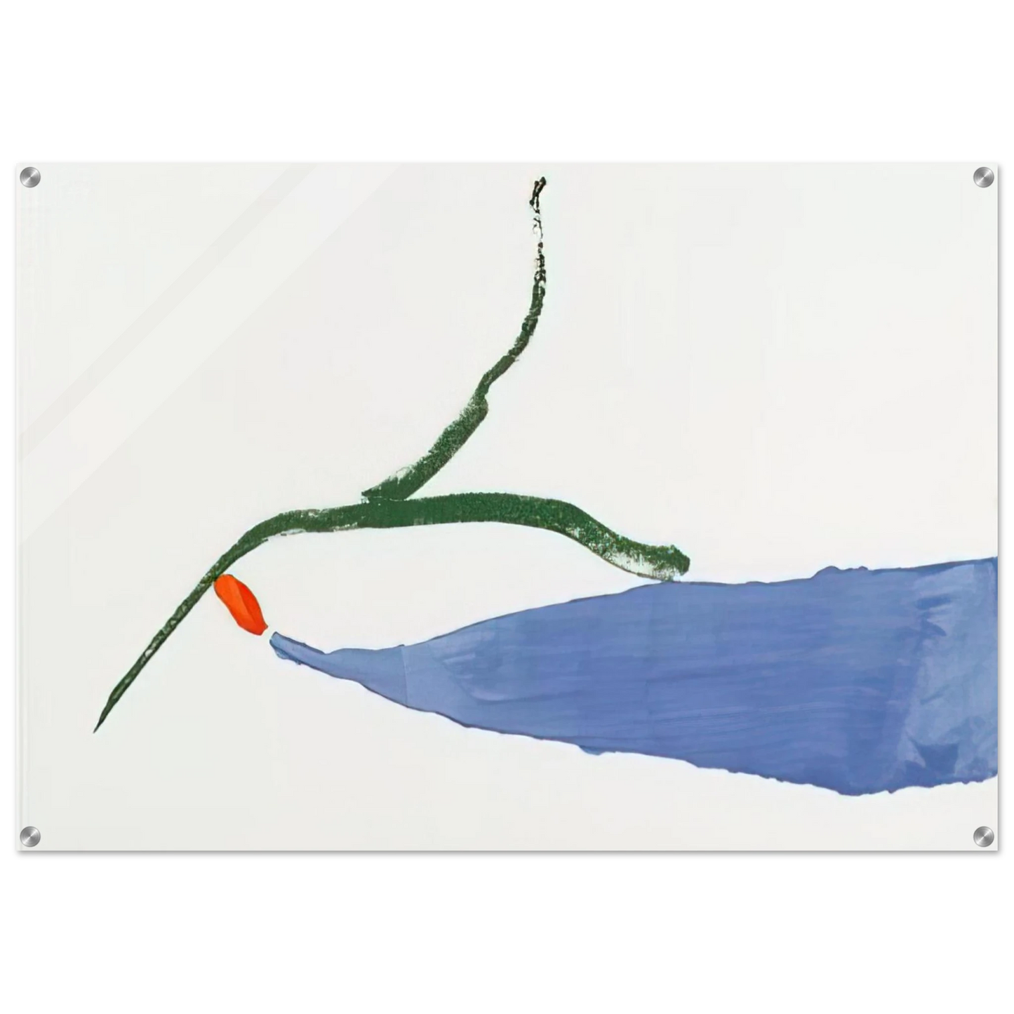 1e27f286-64f4-4aa5-9170-2af13bae248c