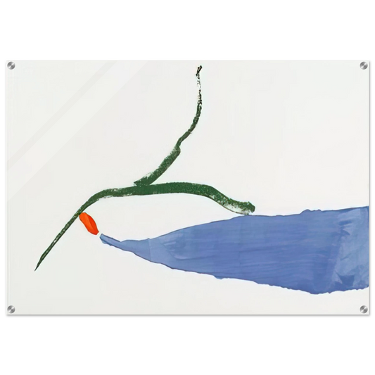 1e27f286-64f4-4aa5-9170-2af13bae248c