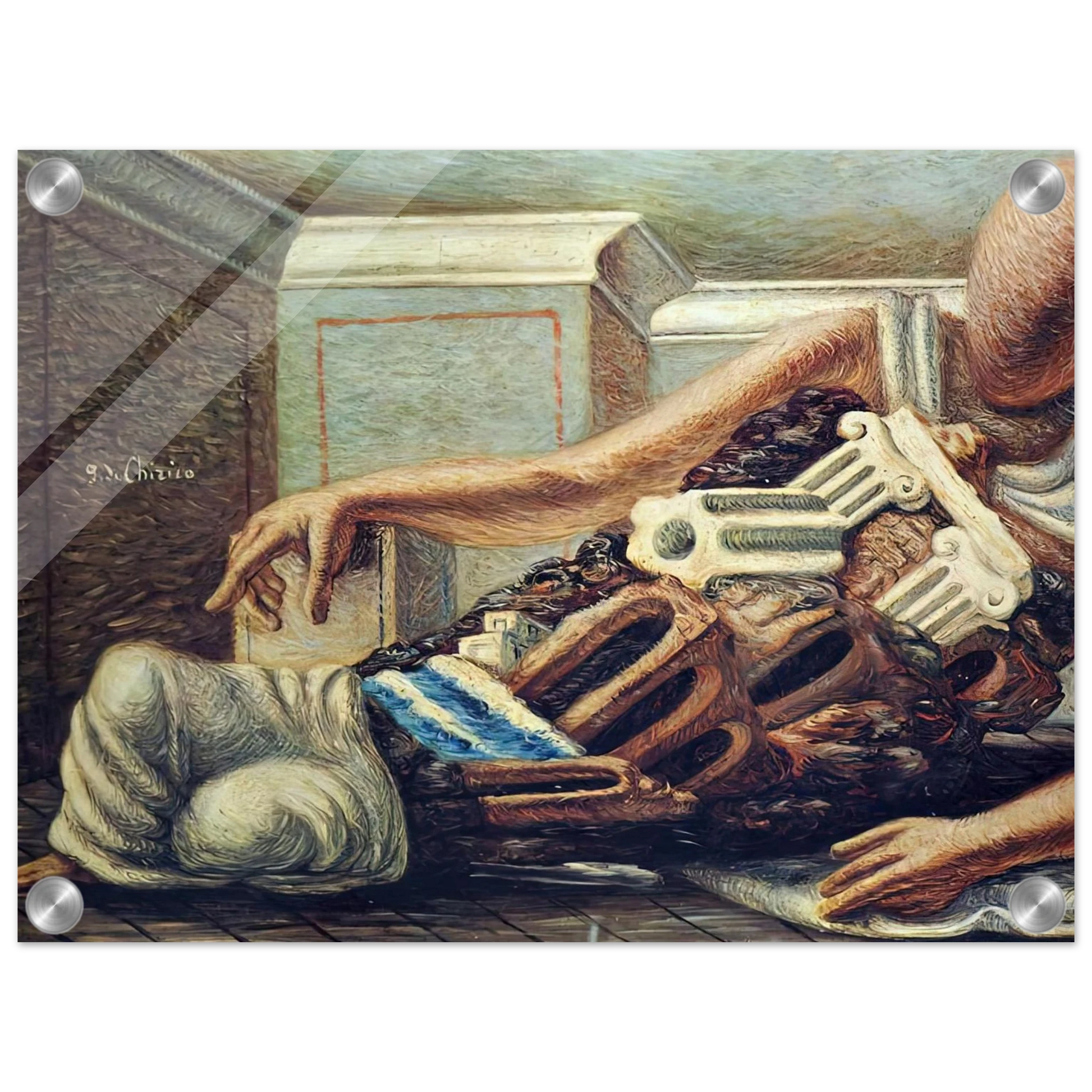 1e285a73-0cb9-4e5f-bac5-ffba522ebec9