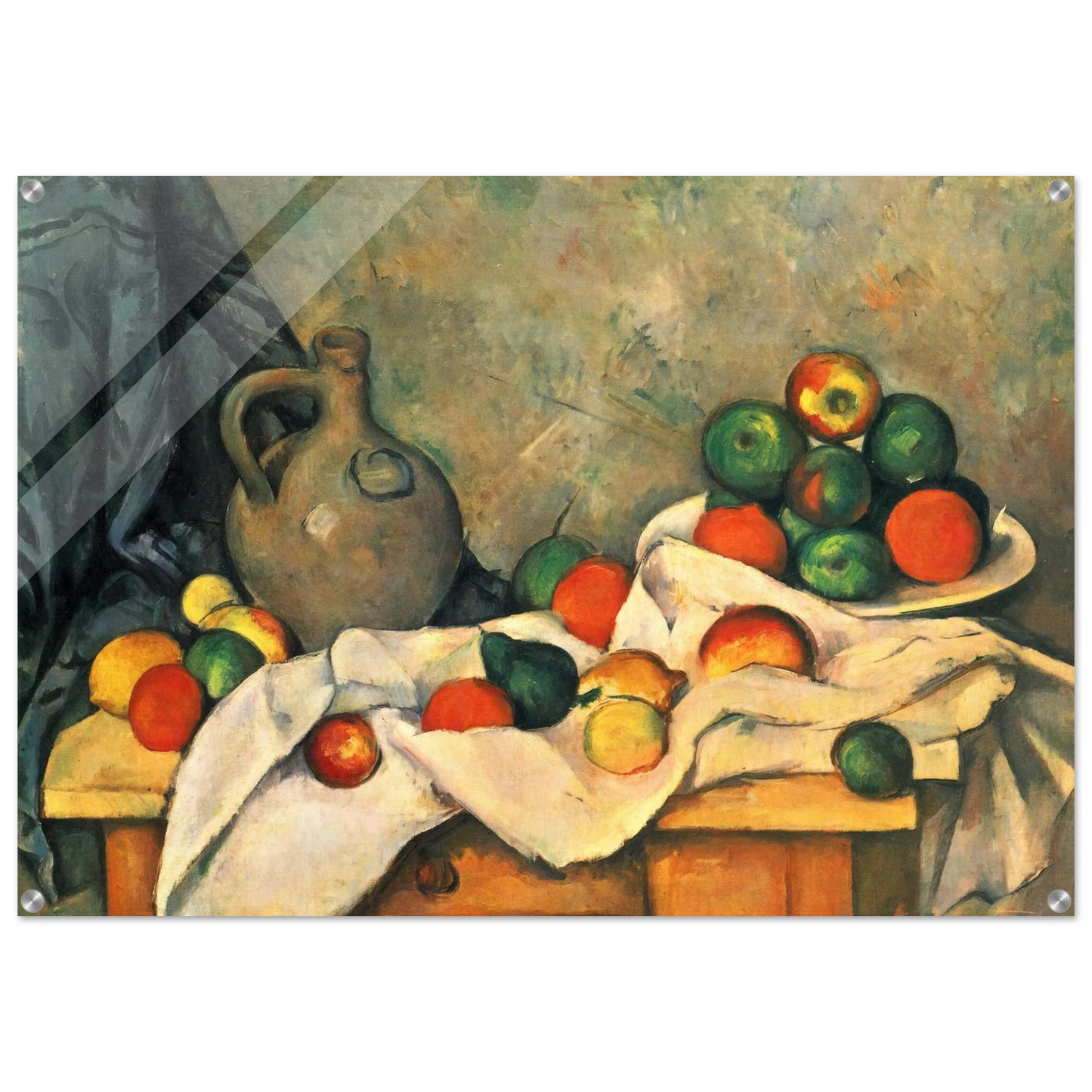 1e2cb0dc-137b-4bc6-9f2a-c228f185525e