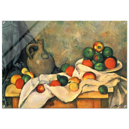 1e2cb0dc-137b-4bc6-9f2a-c228f185525e