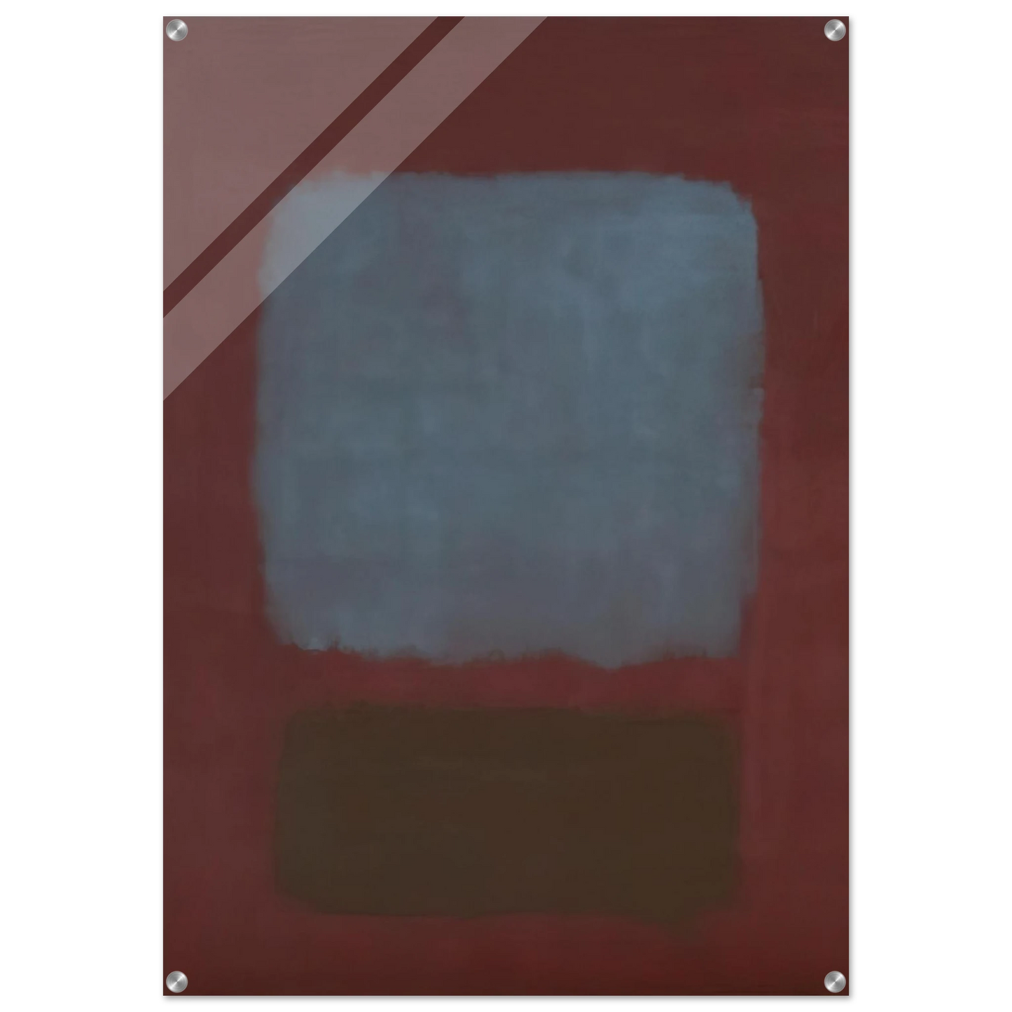 1e2cdd7c-9b9f-40d8-a862-fd7c1a2b05cb