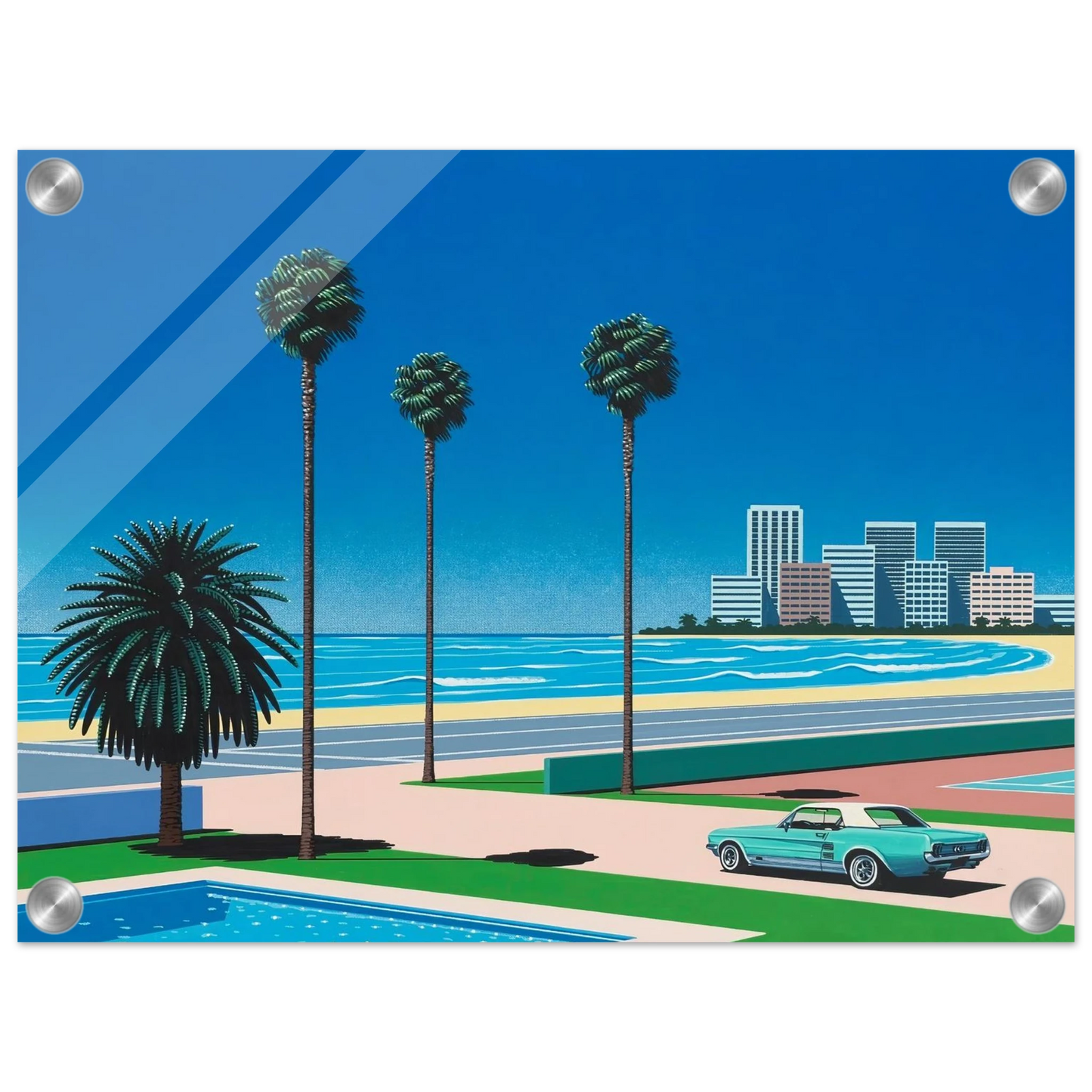 1e33140a-fa01-4acd-8c7a-53354dfbb002