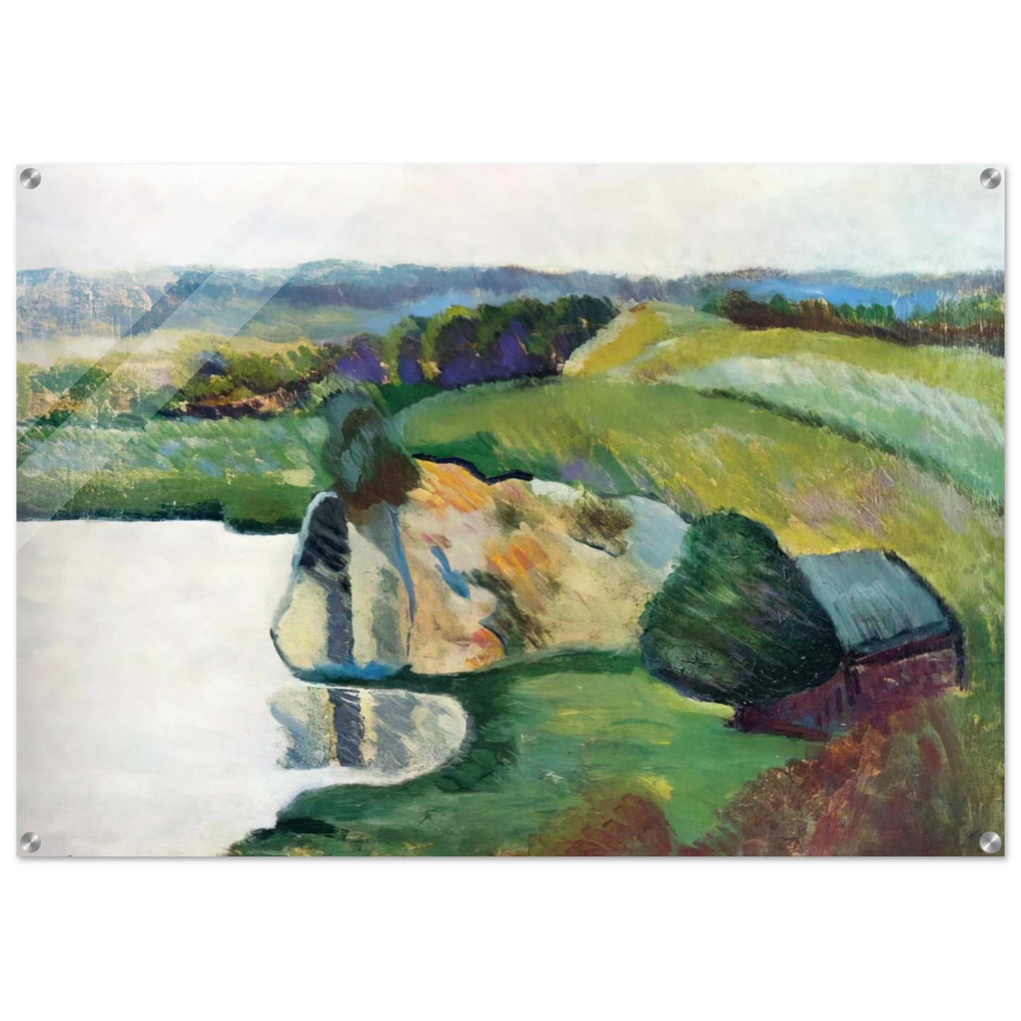 1e35d82e-61c4-48c6-9e77-0ce7d955d8ae