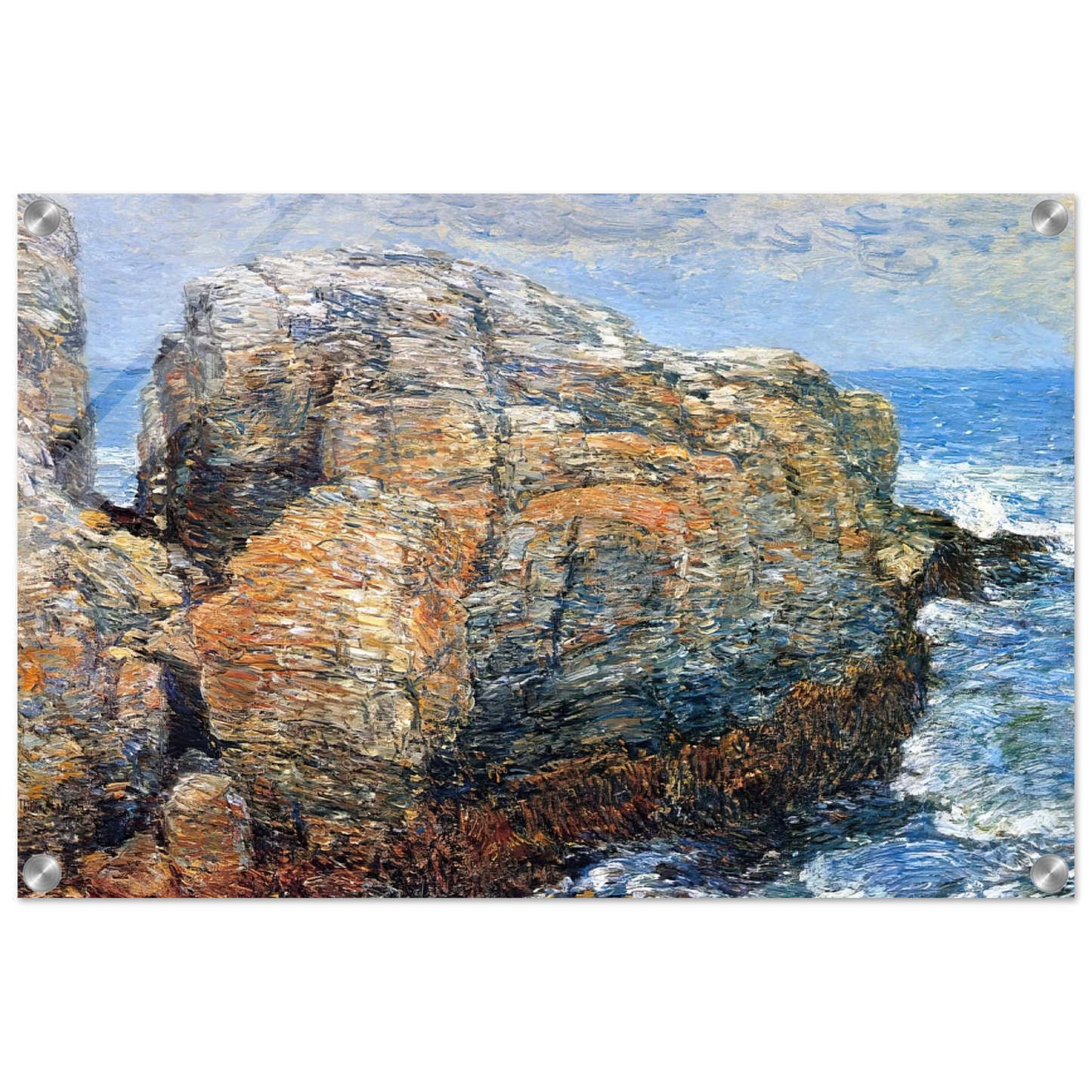 1e3f6ce6-a7a6-4a81-949f-fedef0cac672