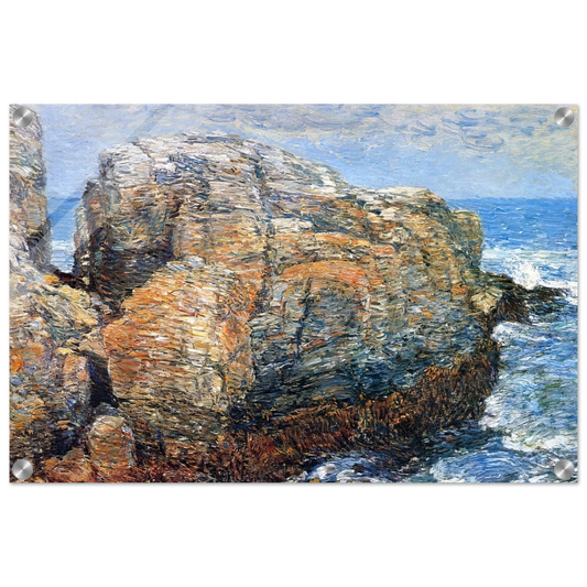 1e3f6ce6-a7a6-4a81-949f-fedef0cac672