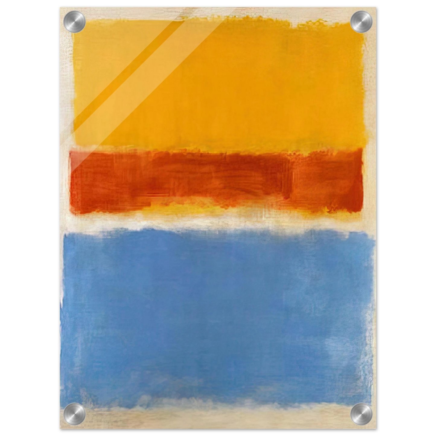 1e40032d-4fc7-400d-a39c-8dec19480e52