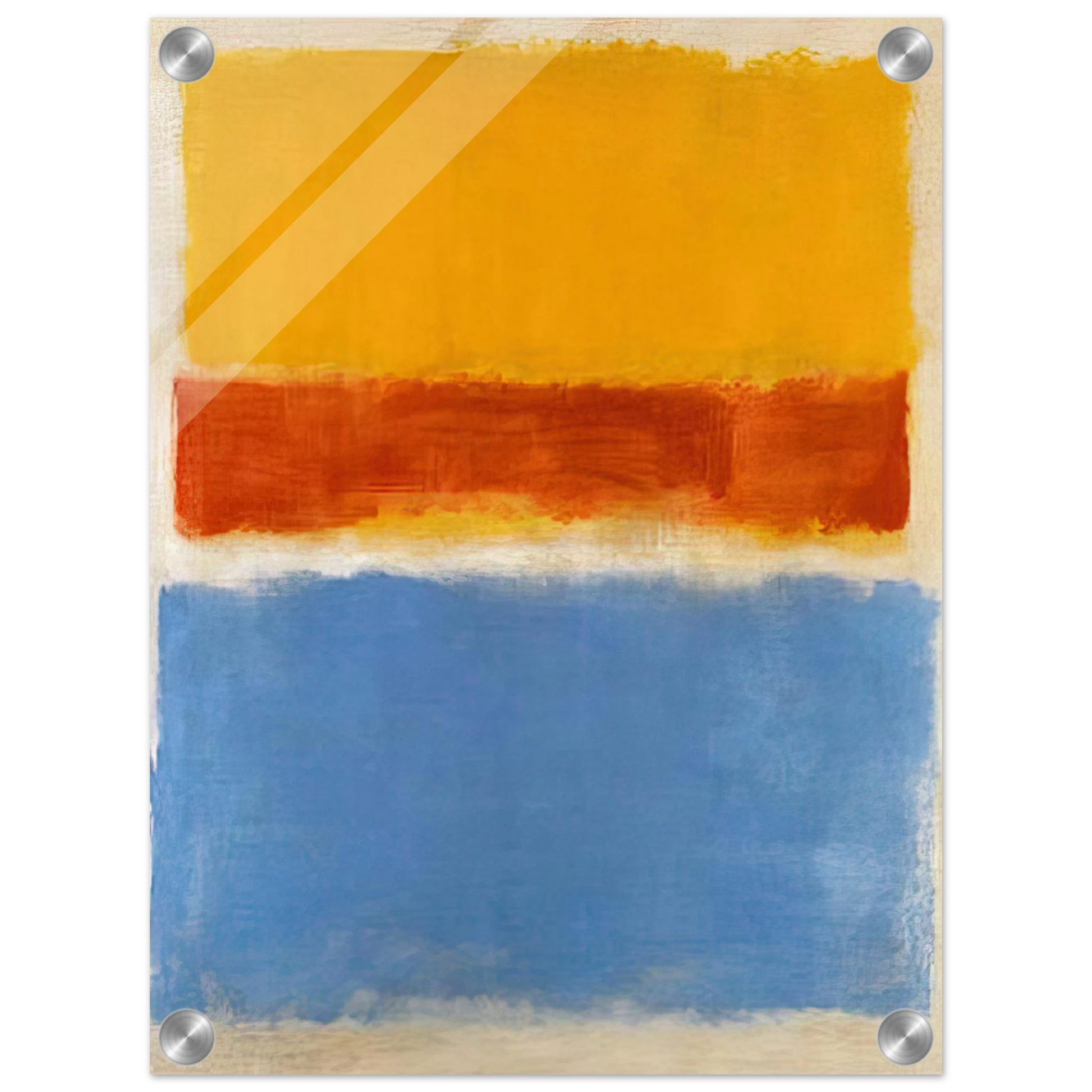 1e40032d-4fc7-400d-a39c-8dec19480e52