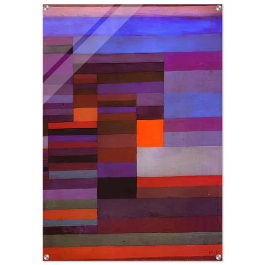 1e41c7d3-80d1-4936-9f1a-fe966b2744ee