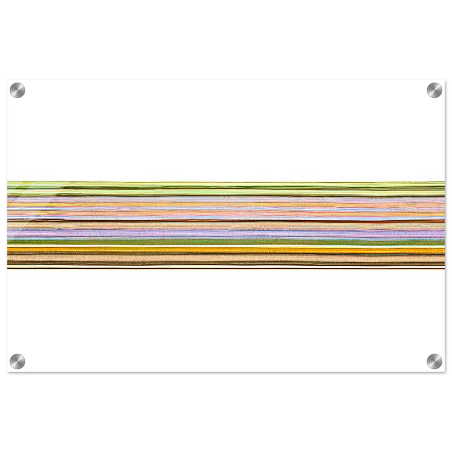 1e476c6c-770e-44f7-8d31-f49dae9a6c6c