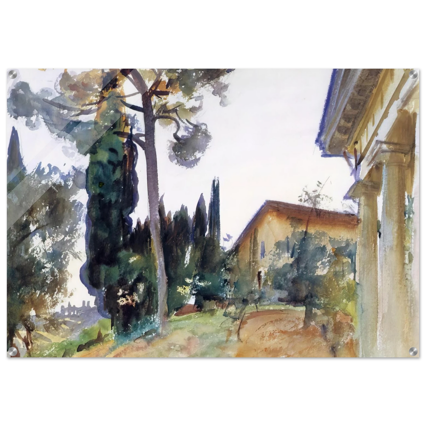 1e47fcc1-41d3-4bb8-9826-46fe7d22c0f5