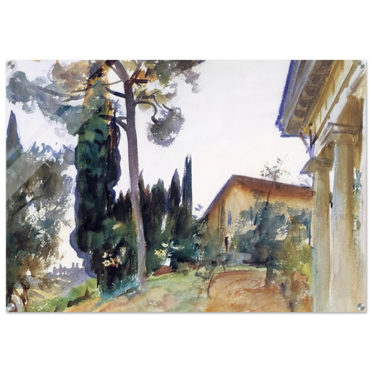 1e47fcc1-41d3-4bb8-9826-46fe7d22c0f5