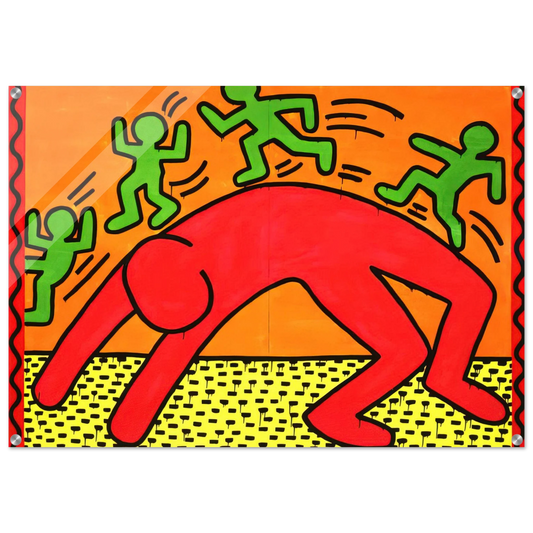 1e487436-7a75-4a5d-8fc6-cd1f141030b8