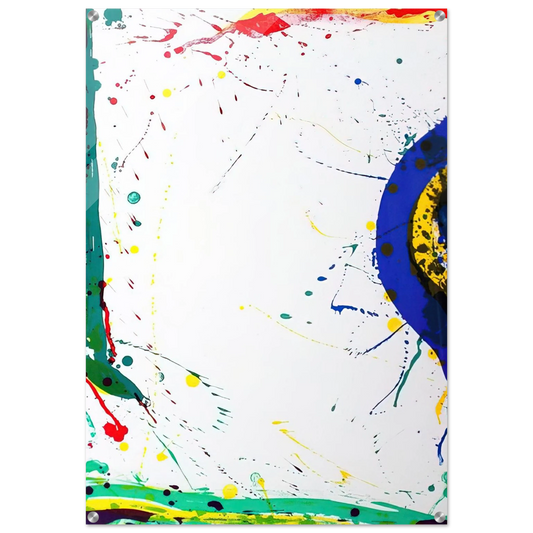 1e4ed89e-aaec-44b6-9bdb-6bd9b645d0a0