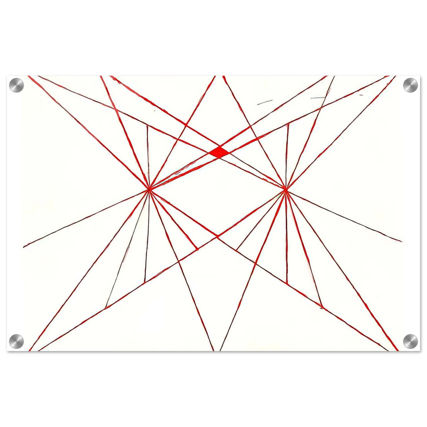 1e52d320-d43c-423e-8eb3-5d451c6041b8