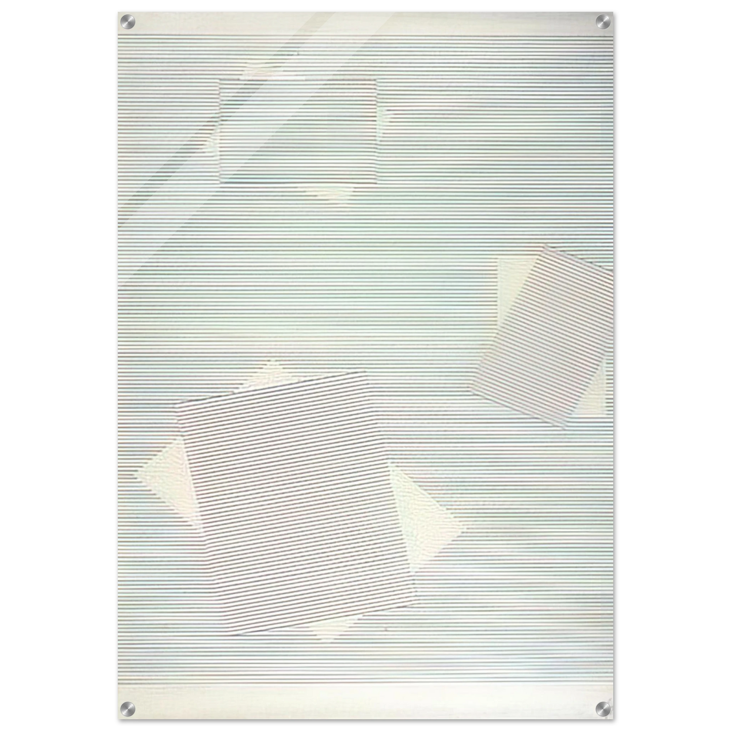 1e5503ff-e231-454e-b0d0-d502a7f229e2