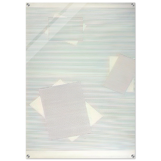 1e5503ff-e231-454e-b0d0-d502a7f229e2