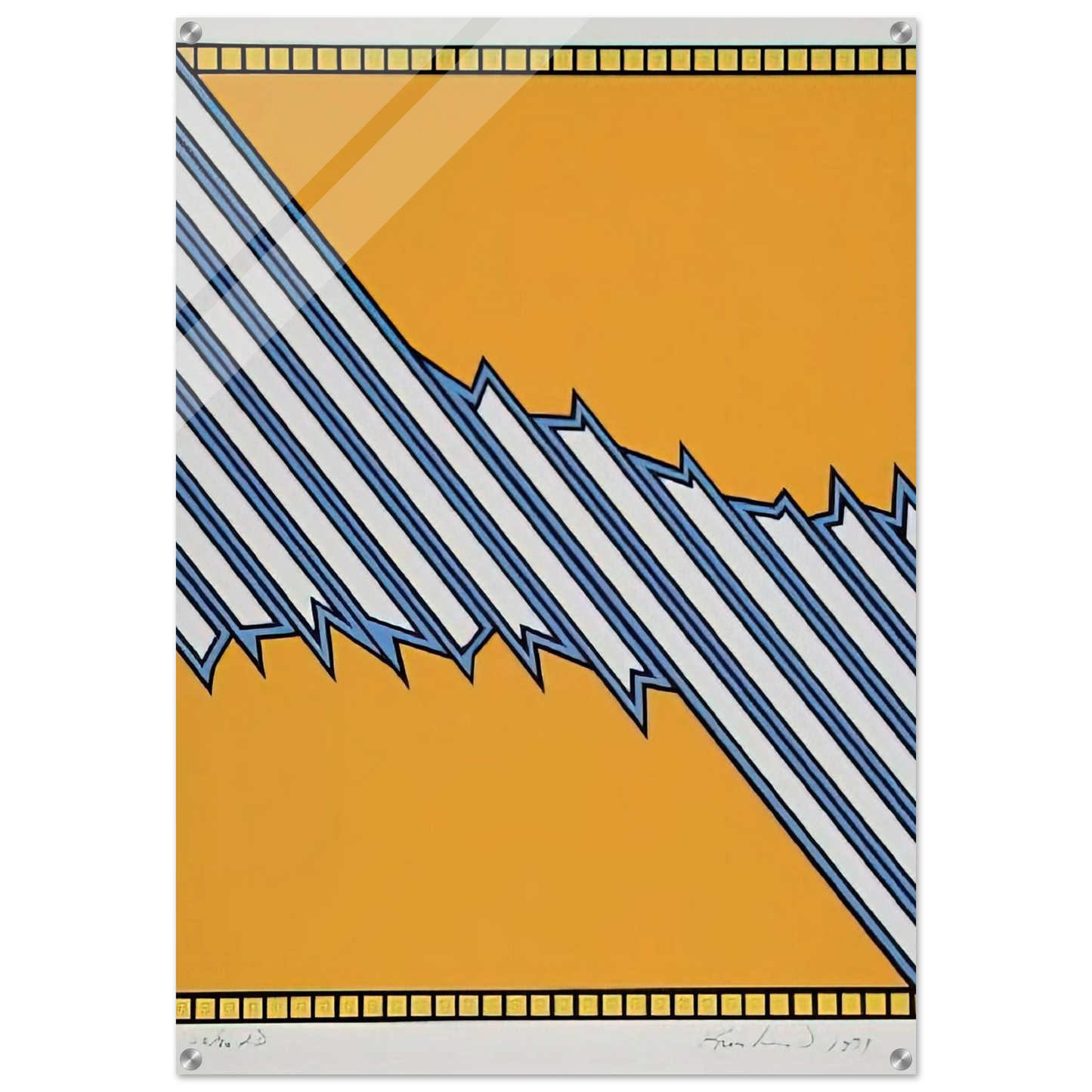 1e5946a5-221b-4cc0-8233-ea934960cb77