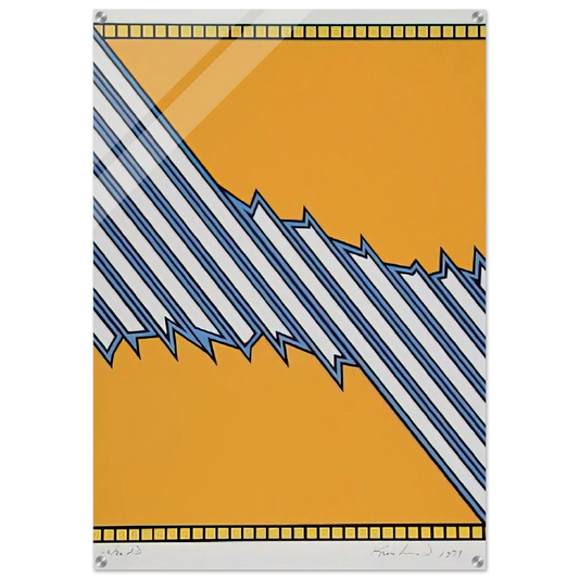 1e5946a5-221b-4cc0-8233-ea934960cb77