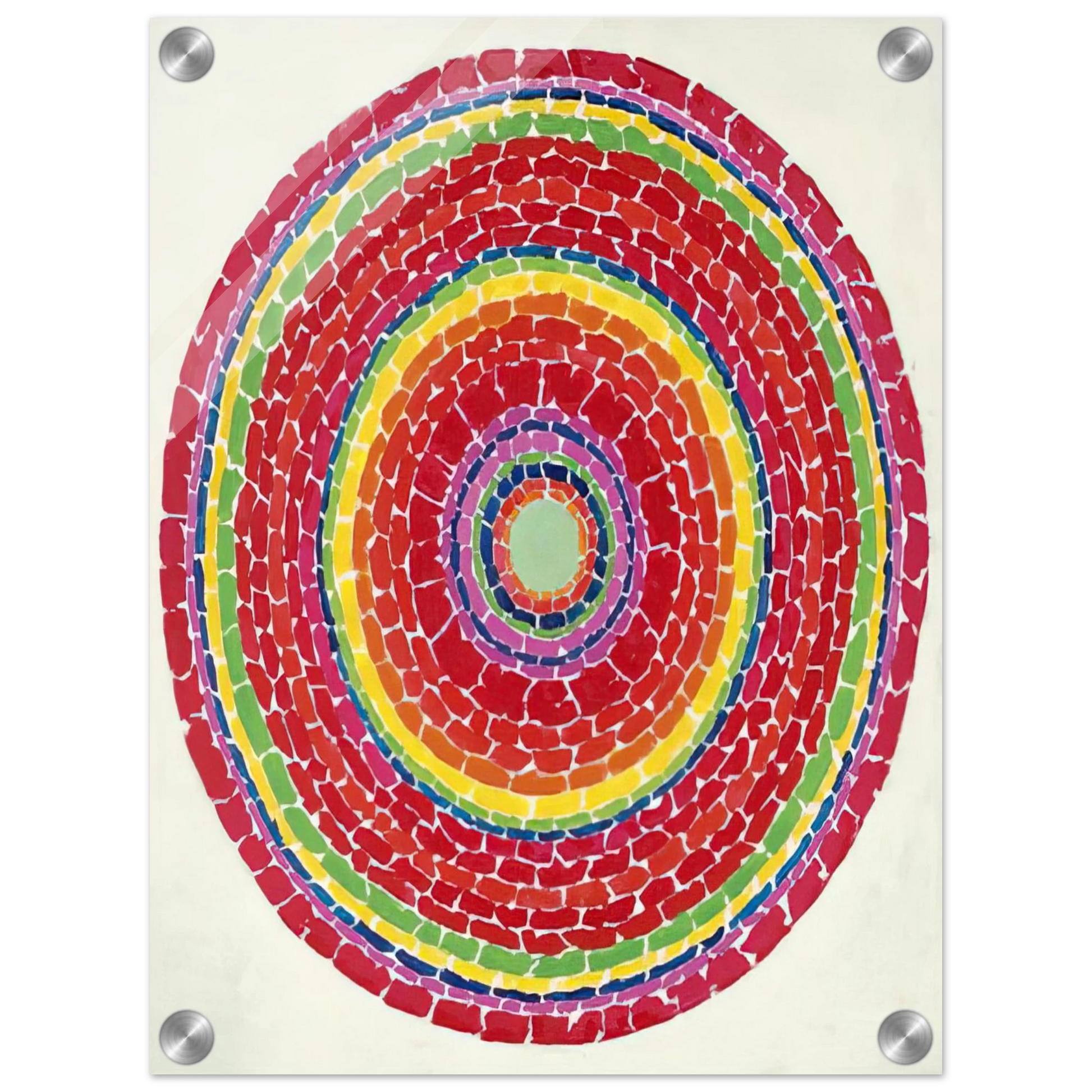 1e5c27b2-53d0-464f-a08e-d25f2c7082cf