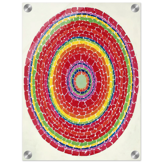 1e5c27b2-53d0-464f-a08e-d25f2c7082cf