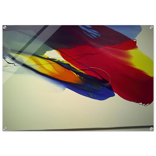 1e60d16a-1652-4d53-84b3-6d028546d5cc