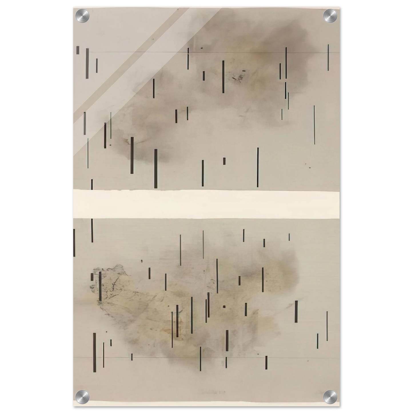 1e63ab10-83bd-4052-93b6-b0239f7c723c