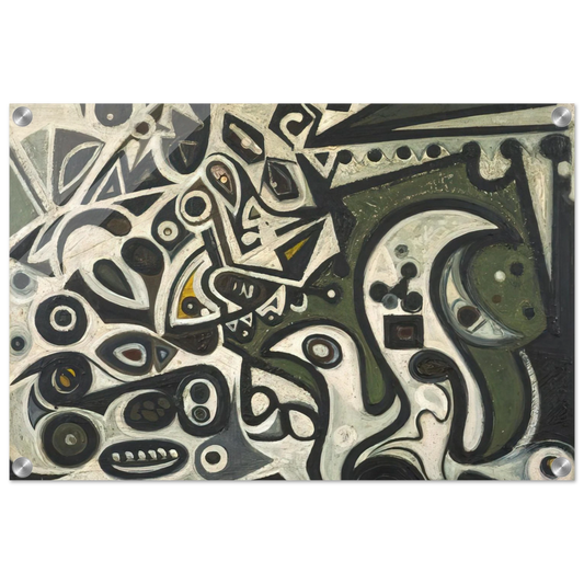 1e64c85a-edfc-43e6-811f-bc7086f333d7