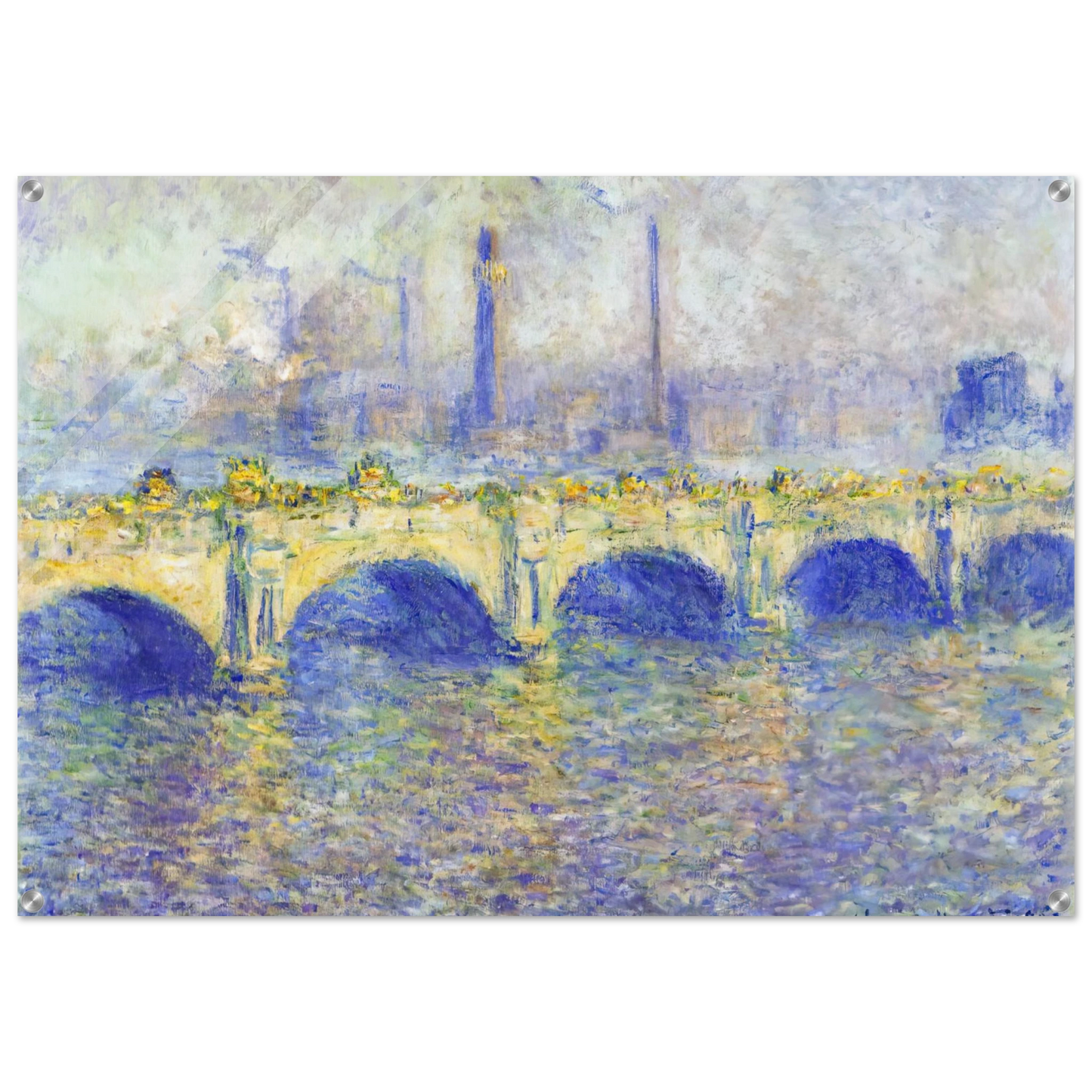 1e6bd55e-6b2c-4dbb-851e-99cf7a70d014