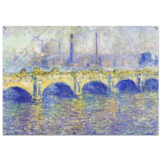 1e6bd55e-6b2c-4dbb-851e-99cf7a70d014