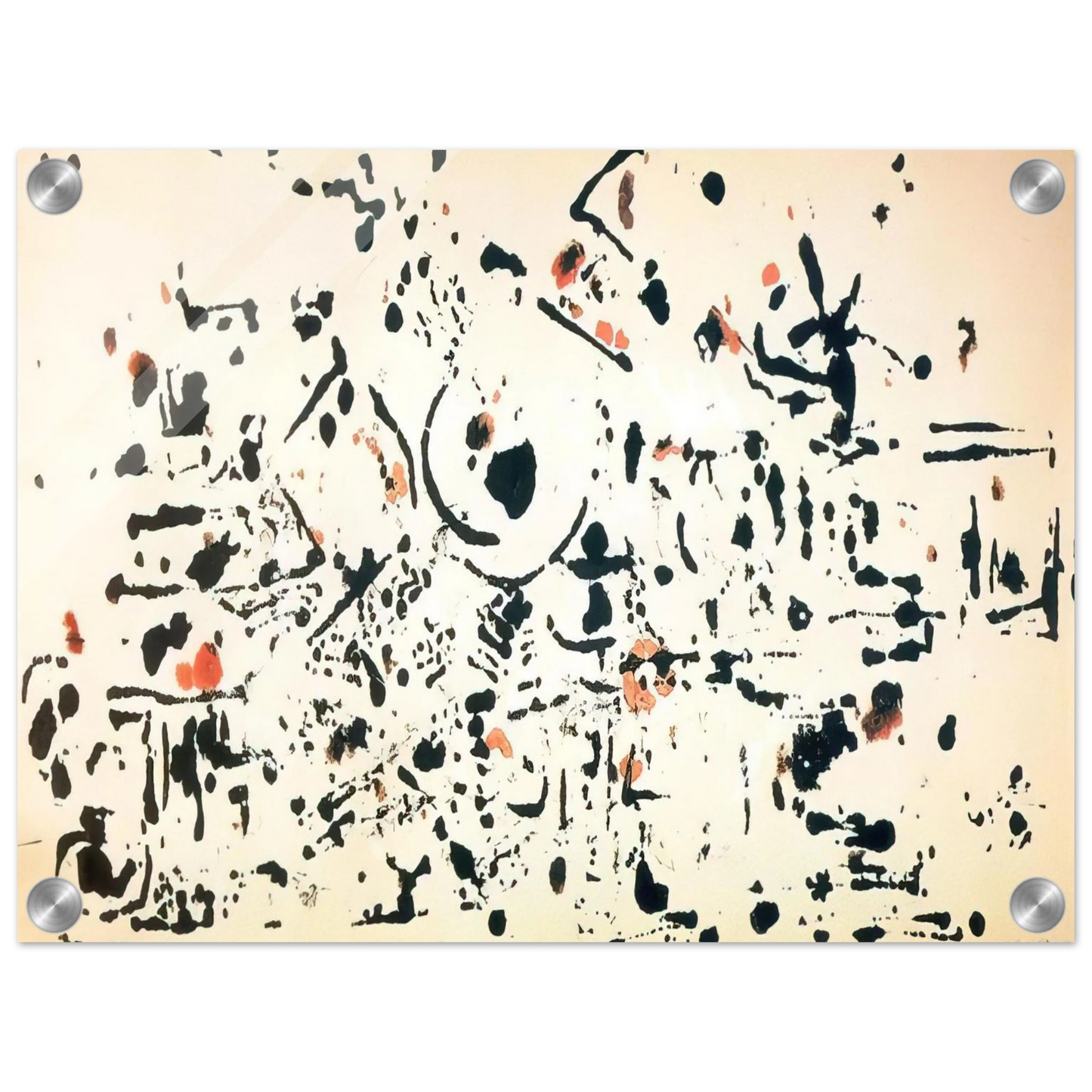 1e72a3f4-b12b-4395-bcb1-df0b0865a0d9