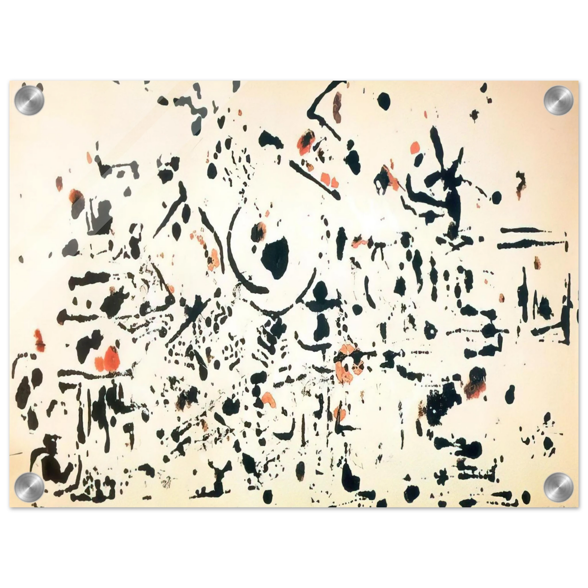 1e72a3f4-b12b-4395-bcb1-df0b0865a0d9