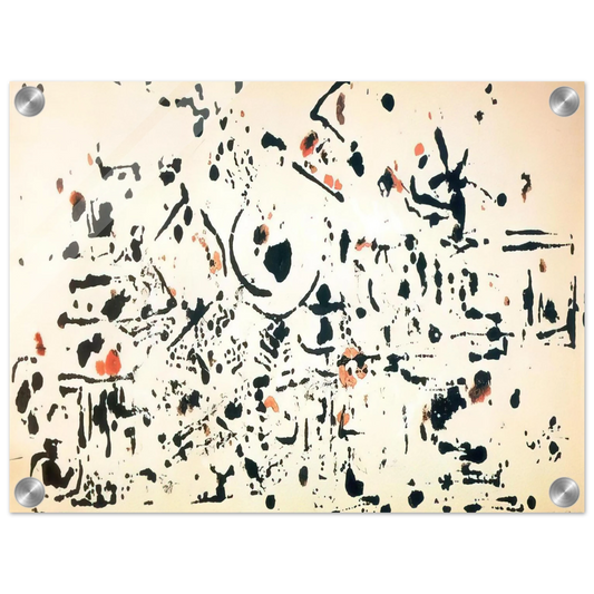 1e72a3f4-b12b-4395-bcb1-df0b0865a0d9