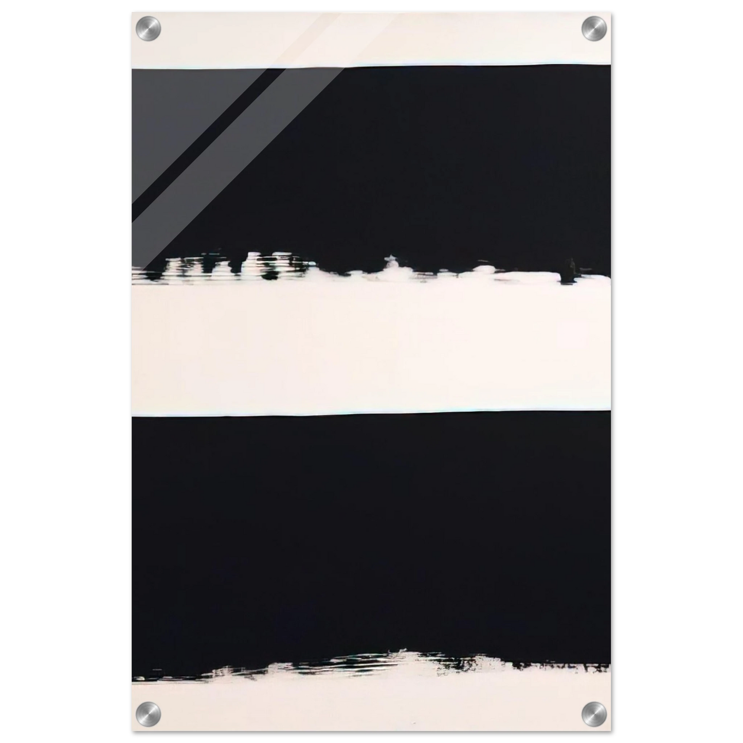 1e8264e4-94dd-4665-98a3-3b0e327305ea