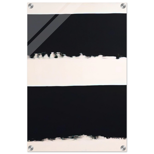 1e8264e4-94dd-4665-98a3-3b0e327305ea