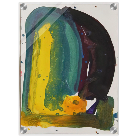 1e832e4c-37d8-4ef7-b8b3-be3f4850a629