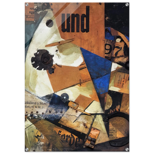 1e882253-06d8-4b47-8340-192c9ea367bc