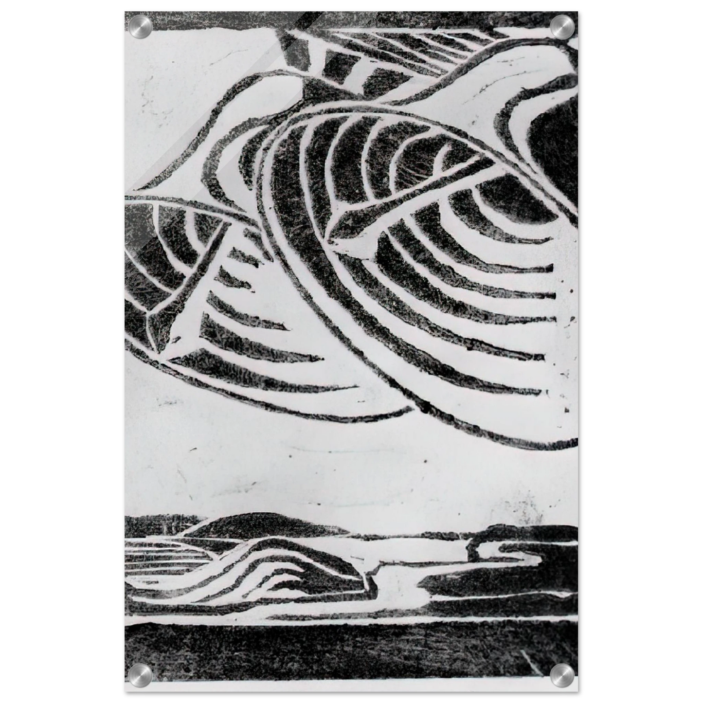 1e88c15d-1bd1-4b06-9f91-920af2b5b762