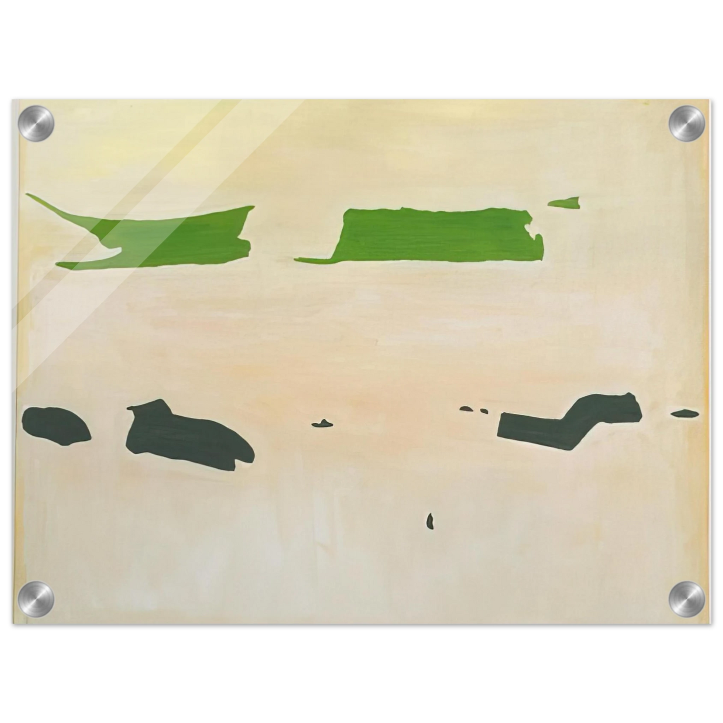 1e88ef72-76b1-4a31-abc8-41802e003214