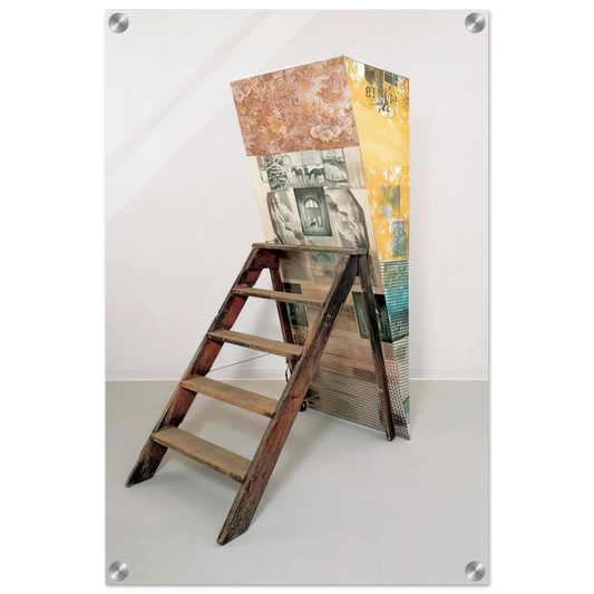 1e8ad7df-24f6-4d4e-972c-c9903974b912