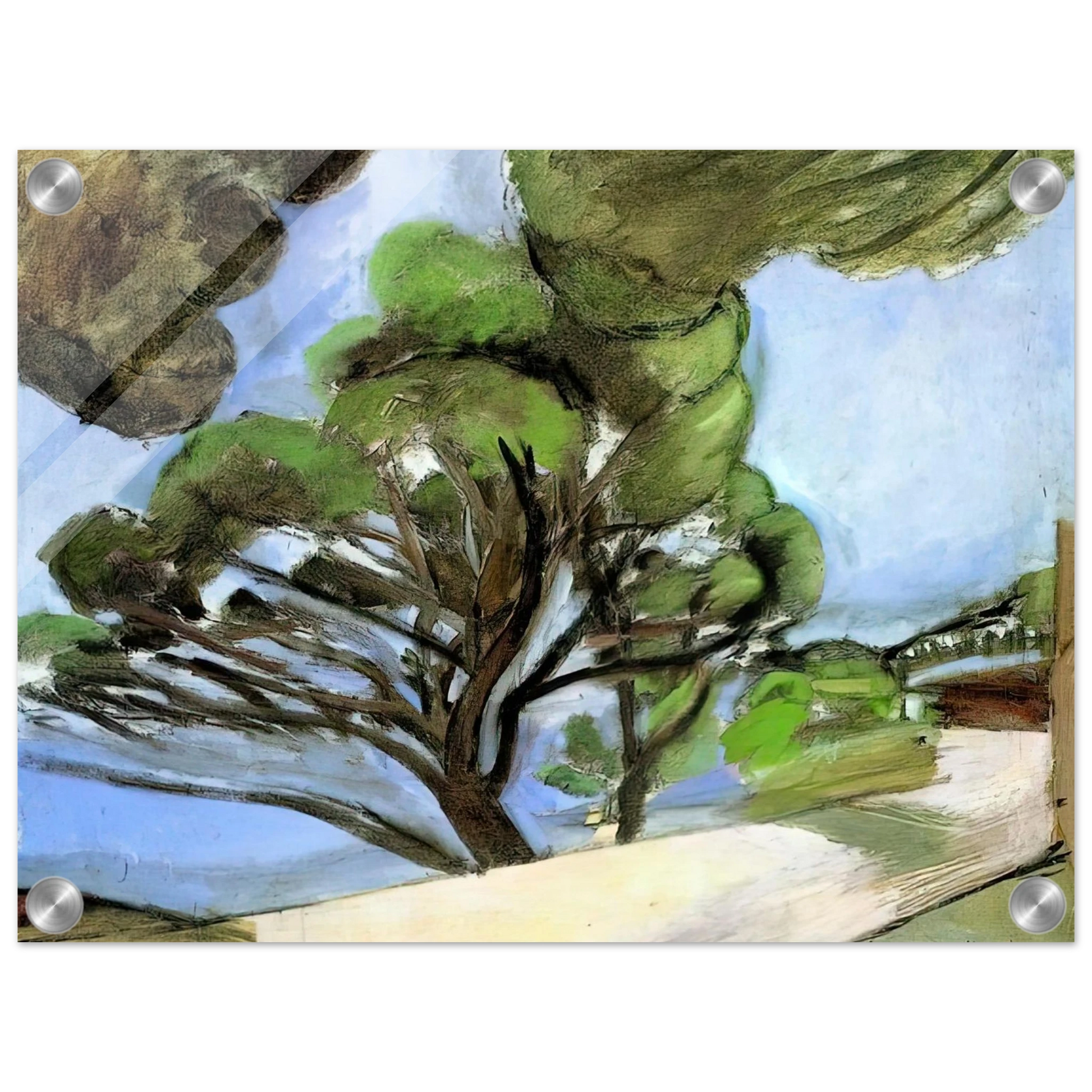 1e8e1509-8fa4-4263-b175-f71756583053