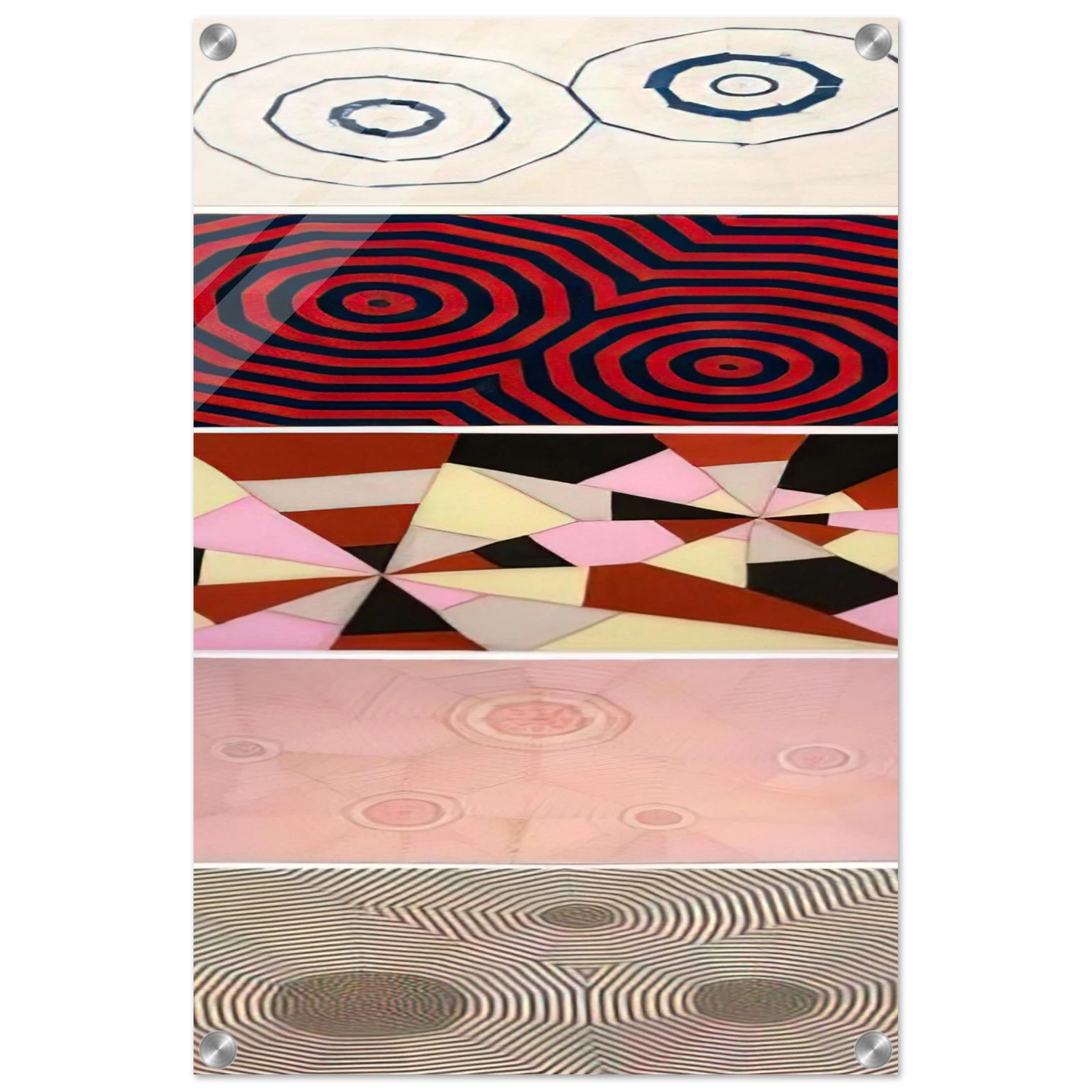 1e8f61be-aefe-46b5-9209-497d5c4f0378