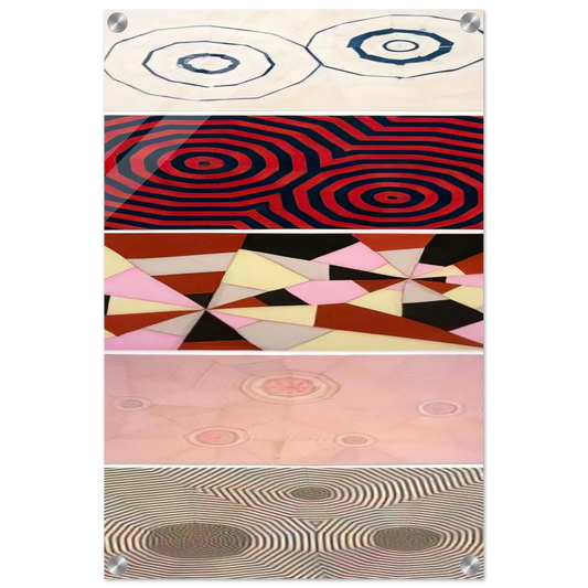 1e8f61be-aefe-46b5-9209-497d5c4f0378