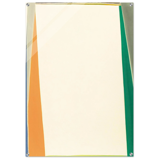 1e8ff84a-2ec4-4caf-b818-de9d44531c66